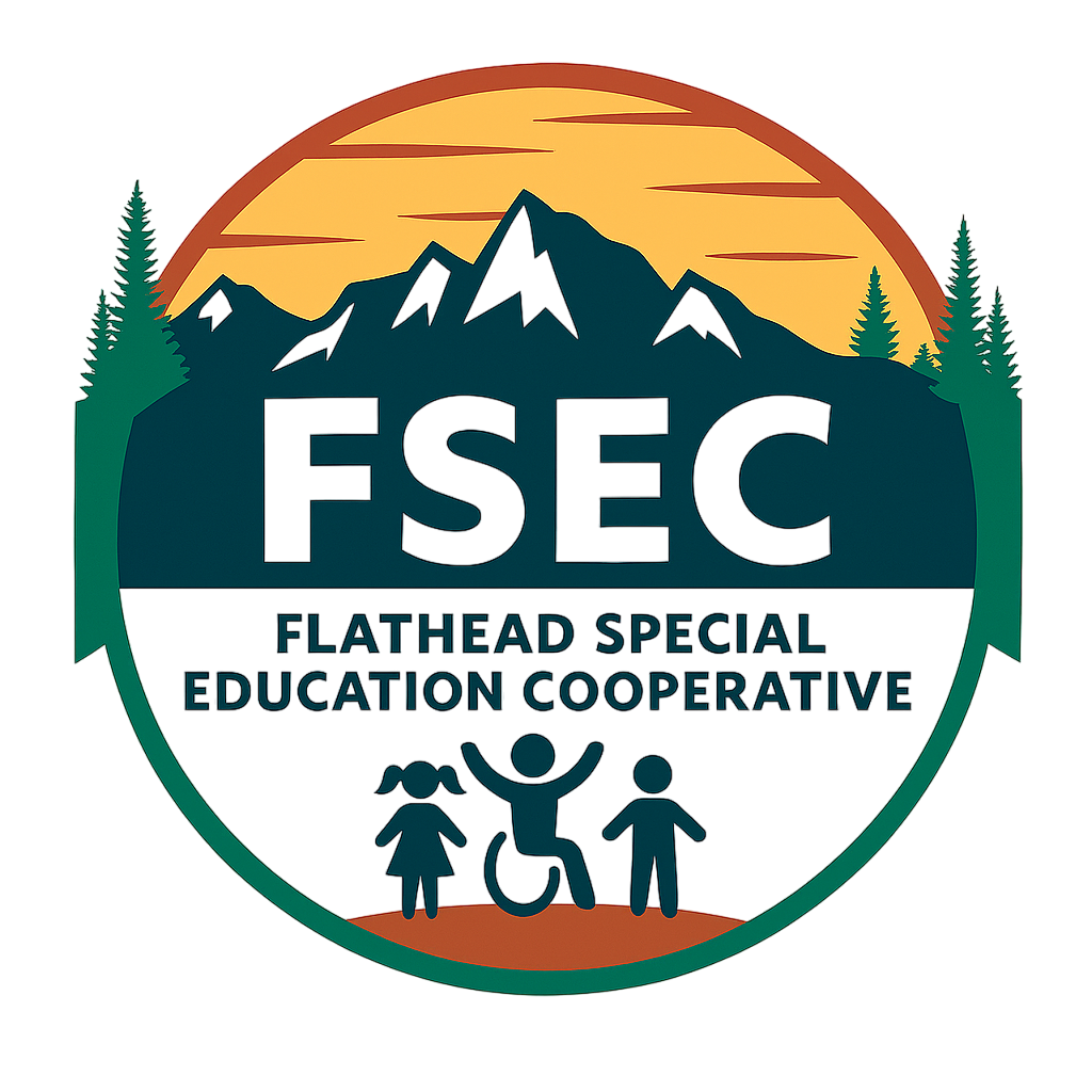 Flathead Special Education Cooperative